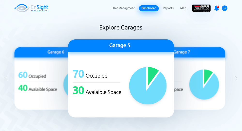 Dashboard_Explore-Garagesrev