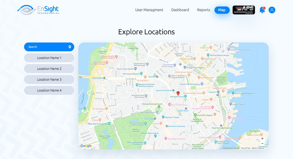 Dashboard_Map