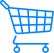 cart