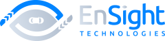 Ensight Logo