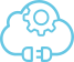 Open API