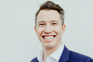 Chris Scheppmann