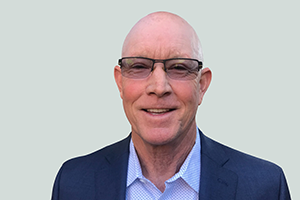 Russ Scheppmann