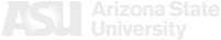 2560px-Arizona_State_University_logo (1)