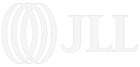 2560px-JLL_logo-2 1