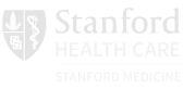 285-2857523_stanford-healthcare-med-rgb-stanford-health-care-logo (1)