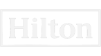 Hilton-Logo-2 2