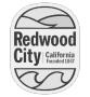 Redwood_City_logo