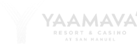 Yaamava_Logo_Horizontal_Primary_CMYK