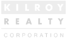 kilroy-realty-corporation-vector-logo