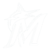 miami-marlins-1 1