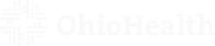 ohiohealth-logo (1)