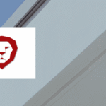 EnSight Technologies Becomes Approved Affiliate ​Under OMNIA Partners Contract