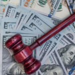 ALPR Privacy in California