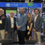 6 Things We Heard on the IPMI Show Floor in Milwaukee