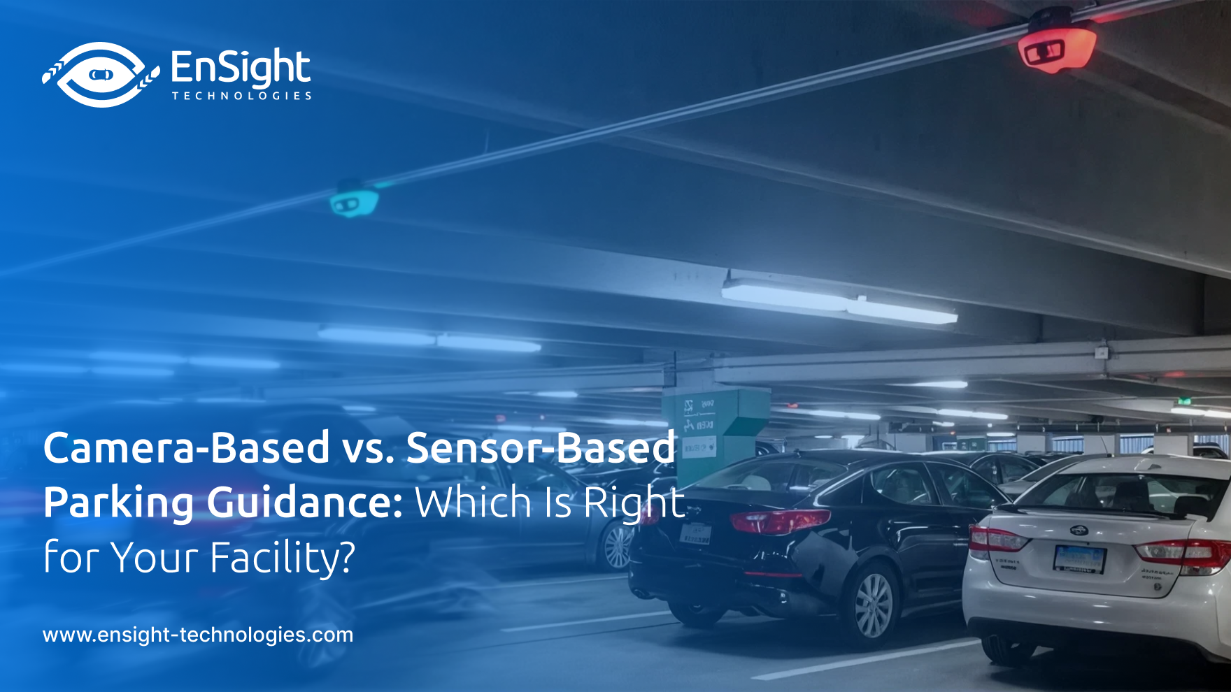 camera-vs-sensor-parking-guidance-systems