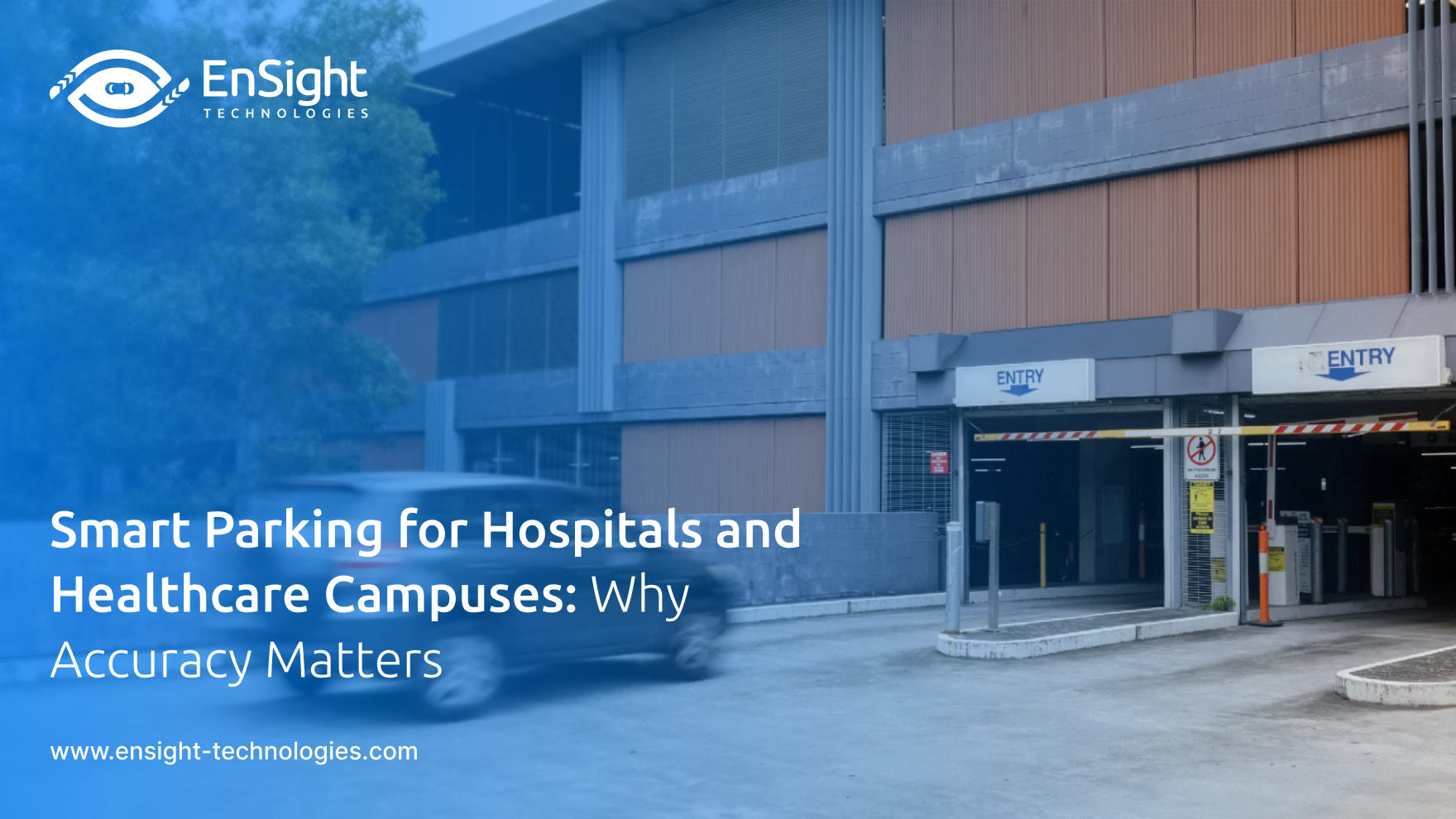 smart-parking-hospitals-healthcare-campuses