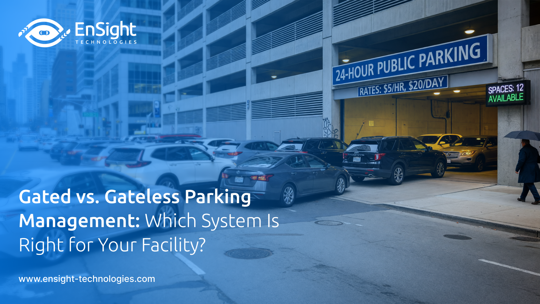 gated-vs-gateless-parking-management