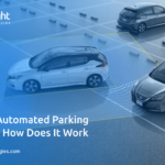 what-is-an-automated-parking-system