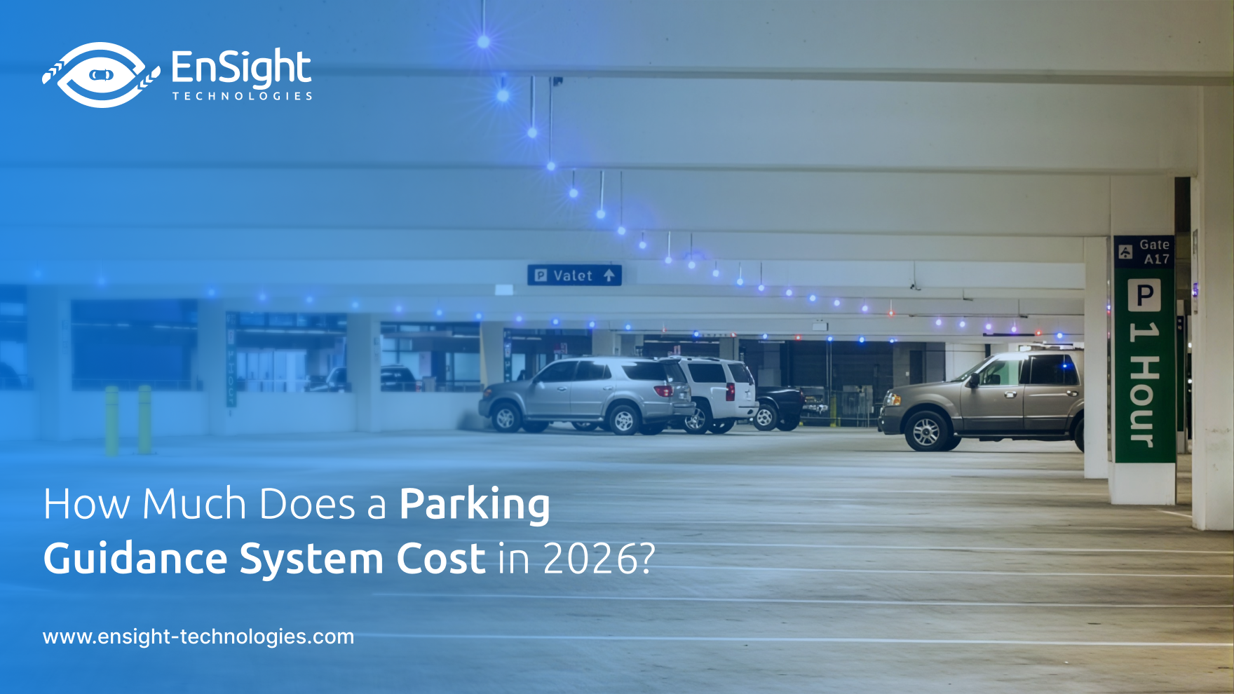 parking-guidance-system-cost