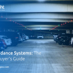 parking-guidance-systems-buyers-guide
