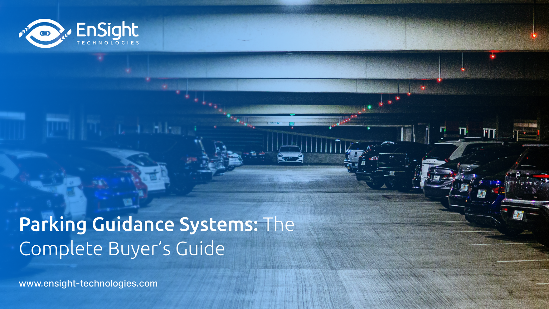 parking-guidance-systems-buyers-guide