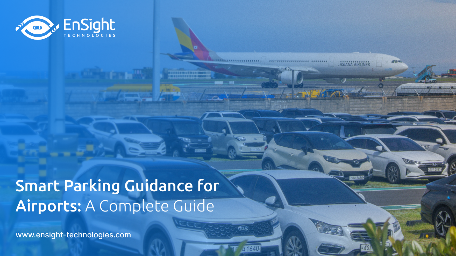 smart-parking-guidance-systems-airports